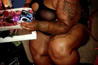 After Dark 8⃣0⃣💲SPECIAL💦 LIMITED TIME ONLY TIL 2⃣A.M💕 - Image 2