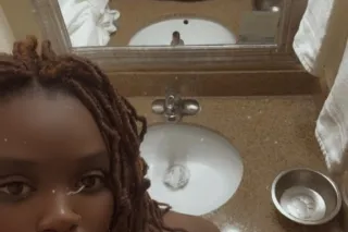 After Dark 8⃣0⃣💲SPECIAL💦 LIMITED TIME ONLY TIL 2⃣A.M💕 - Image 3