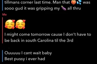 After Dark 8⃣0⃣💲SPECIAL💦 LIMITED TIME ONLY TIL 2⃣A.M💕 - Image 6