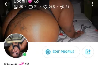 After Dark 8⃣0⃣💲SPECIAL💦 LIMITED TIME ONLY TIL 2⃣A.M💕 - Image 7