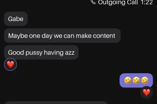 After Dark 8⃣0⃣💲SPECIAL💦 LIMITED TIME ONLY TIL 2⃣A.M💕 - Image 9