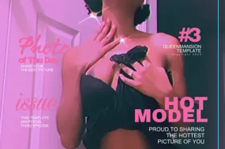 😍 BACK IN CITY - Image 2