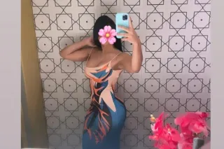 🥰Sexy Latina ❤available now 💋Write me now 🤤 - Image 2