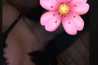 🥰Sexy Latina ❤available now 💋Write me now 🤤 - Image 1