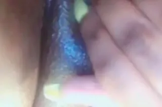 CREAM GODDESS 🍦🍦 INCALL SPECIALS🤑 🤪QV SPECIALS 🤪💦 HEAD SPECIALS 🗣‼ - Image 4