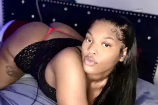 CREAM GODDESS 🍦🍦 INCALL SPECIALS🤑 🤪QV SPECIALS 🤪💦 HEAD SPECIALS 🗣‼ - Image 6