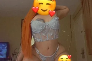 Available 24 - Image 1