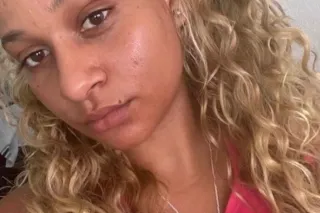 Ready to please all your wishes, i wont stop until i see the relief on your face - Image 3