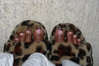 Where Relaxation Meets Temptation 💗 - Image 3