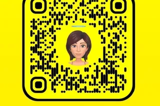 Text me my Whatsapp number: 214-251-3 700 ✅I'm Available Now😘for Incall📞Outcall✅Car Fun🍆 💯 Video chat😘And hot video Sell🤑VIP Service Available 24/7✅ - Image 2