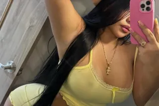 HORNY🌸ALWAYS WET💦🔥FUCK ME HARD🔥🔥No rushed🌹✨FULL SERVICES - Image 2