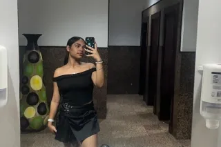 I'm sex❤ and funny 😀😍 - Image 2