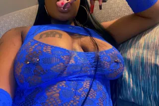 𝘋𝘰𝘯𝘵 𝘔𝘐𝘚𝘚 𝘖𝘜𝘛 𝘖𝘕 𝘔𝘠 𝘚𝘗𝘌𝘊𝘐𝘈𝘓‼ 𝘛𝘰𝘯𝘪𝘨𝘩𝘵 𝘰𝘯𝘭𝘺 𝘾𝘼𝙇𝙇 𝙈𝙀 𝘽𝘼𝘽𝙔🥰😋𝕆𝕦𝕥𝕔𝕒𝕝𝕝𝕤 𝔸𝕃𝕃 𝔻𝔸𝕐 ??? - Image 6