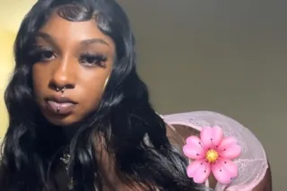 𝘋𝘰𝘯𝘵 𝘔𝘐𝘚𝘚 𝘖𝘜𝘛 𝘖𝘕 𝘔𝘠 𝘚𝘗𝘌𝘊𝘐𝘈𝘓‼ 𝘛𝘰𝘯𝘪𝘨𝘩𝘵 𝘰𝘯𝘭𝘺 𝘾𝘼𝙇𝙇 𝙈𝙀 𝘽𝘼𝘽𝙔🥰😋𝕆𝕦𝕥𝕔𝕒𝕝𝕝𝕤 𝔸𝕃𝕃 𝔻𝔸𝕐 ??? - Image 1