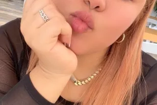 I’m a young girl, 🔥 Hello daddy, I'm very hot curvy Latina 🥵come and fuck me hard🔥🍬🍭 🔥🍬24/7 very clean and discreet🥵🔥Text me 📲I have a safe place - Image 2