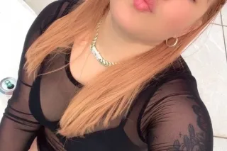 I’m a young girl, 🔥 Hello daddy, I'm very hot curvy Latina 🥵come and fuck me hard🔥🍬🍭 🔥🍬24/7 very clean and discreet🥵🔥Text me 📲I have a safe place - Image 3