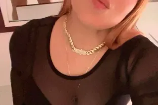 I’m a young girl, 🔥 Hello daddy, I'm very hot curvy Latina 🥵come and fuck me hard🔥🍬🍭 🔥🍬24/7 very clean and discreet🥵🔥Text me 📲I have a safe place - Image 4