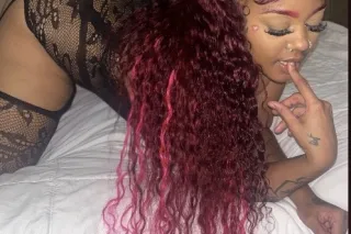 Barbie the Upscale Escort💋 - Image 1