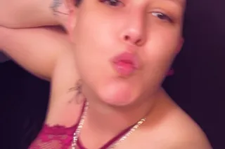 Greensboro Gentleman it's time to Meet your Dream Companion!!💕.... - Image 3