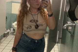 No rushed🔥Hey PAPI New girl available in the area 🔥ONLY INCALL🥰🍓pretty and young🔥🤤🥰 - Image 2