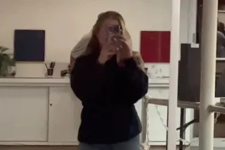 No rushed🔥Hey PAPI New girl available in the area 🔥ONLY INCALL🥰🍓pretty and young🔥🤤🥰 - Image 1