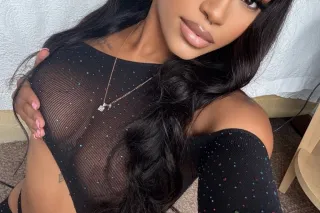 💫 Ready to live unforgettable moments 💫Full services 24/7 incall - Image 4