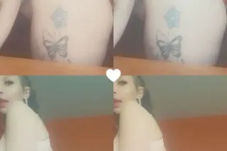 💎💎DIAMONDS ARE FOREVER💎💎9⃣1⃣0⃣9⃣3⃣1⃣2⃣2⃣1⃣9⃣ - Image 3