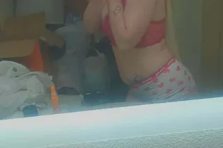 💎💎DIAMONDS ARE FOREVER💎💎9⃣1⃣0⃣9⃣3⃣1⃣2⃣2⃣1⃣9⃣ - Image 4