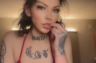 💎💎DIAMONDS ARE FOREVER💎💎9⃣1⃣0⃣9⃣3⃣1⃣2⃣2⃣1⃣9⃣ - Image 1