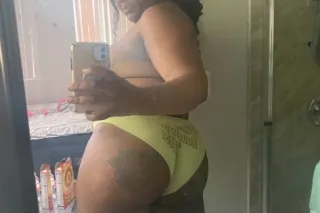 👅💦🐐 Cum get milkedddd - Image 5