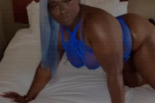 Your New favorite Midwest Bombshell 🌆💋 - Image 3