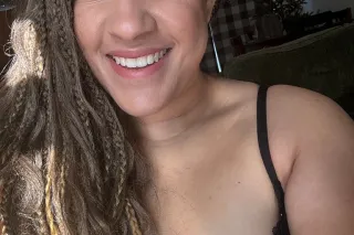 🔥🔥JUST ARRIVED IN YOUR TOWN⏬👅PIC💯👅YOUNG PUSSY👅LATINA HORNY🌸ALWAYS WET💦🔥FUCK ME HARD🔥🔥 24/7 SERVICES - Image 2