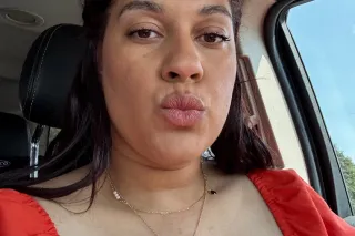 🔥🔥JUST ARRIVED IN YOUR TOWN⏬👅PIC💯👅YOUNG PUSSY👅LATINA HORNY🌸ALWAYS WET💦🔥FUCK ME HARD🔥🔥 24/7 SERVICES - Image 3