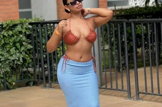 🌹 Dulce tentacin, placer y compaa 💫 🌹Incall- 24/7 - Image 2