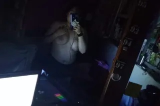 ❤‍🔥SOY TU LATINA MUY CALIENTE ESTRECHA Y MOJADITA 🍆VEN Y TE SACO TU LECHITA 😋 💦🍅NO JUEGOS- 24/7 - Image 1