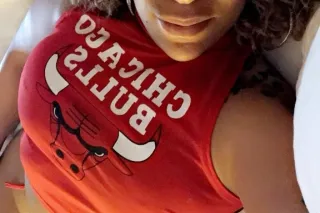 Thick & Pretty🩷🩷🩷 - Image 2