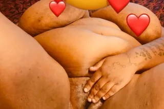 Head doctor 👅💦 - Image 5