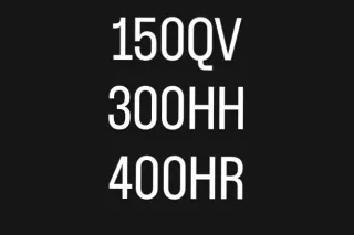 the baddest is back 💯 - Image 6