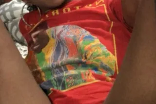 20 mins special until midnight - Image 3