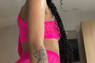 💕💕Hey Babe Wanna HaveFun 100qv INCall - Image 4