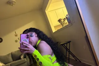 READ !!!!!!!200$ QV In AM - Image 2