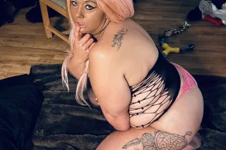 hit me up for the friday specials - Image 3